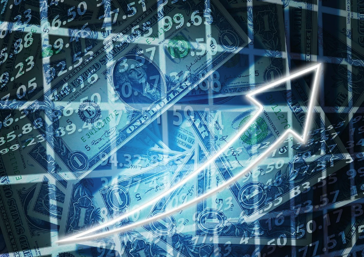 금리 인하 시작되면 무조건 주식이 오를까? 개인투자자가 착각하기 쉬운 포인트