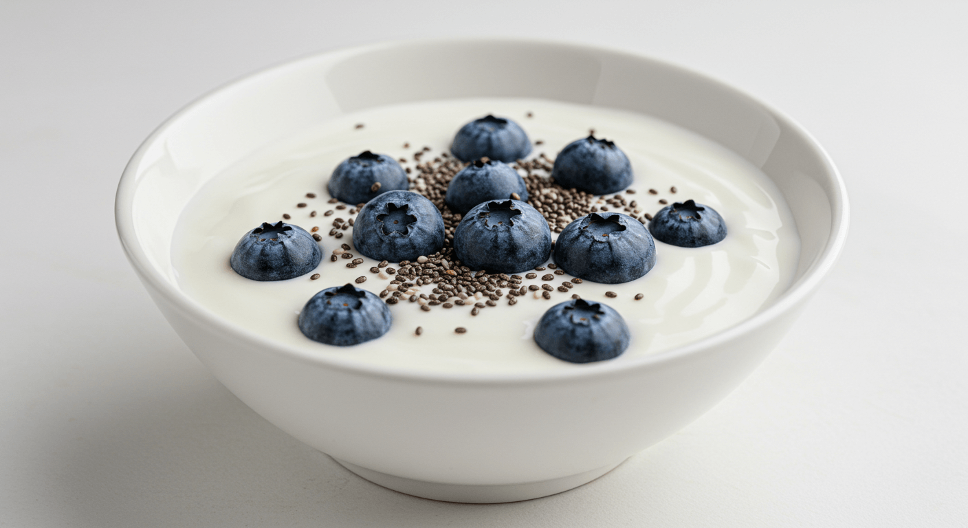 칸디다증 칸디다 감염 칸디다 치료 칸디다 증상 부위별 키워드 구강 칸디다증 (아구창) 질 칸디다증 피부 칸디다 식도 칸디다 칸디다 골관절염 칸디다 복막염 간비장 칸디다증 원인 및 치료 관련 키워드 칸디다증 원인 칸디다 감염 원인 칸디다증 치료법 칸디다 연고 칸디다 항진균제 칸디다증 면역력 강화 예방 및 생활습관 키워드 칸디다증 예방 칸디다에 좋은 음식 칸디다에 좋은 습관 항생제 부작용 칸디다 음식 관련 키워드 칸디다증에 좋은 음식 칸디다 억제 식품 마늘 칸디다 억제 칸디다 녹황색 채소 오메가3 칸디다 기타 연관 키워드 칸디다 전염성 칸디다증 생활 습관 칸디다증 자가진단 칸디다 곰팡이 감염 칸디다증 면역력