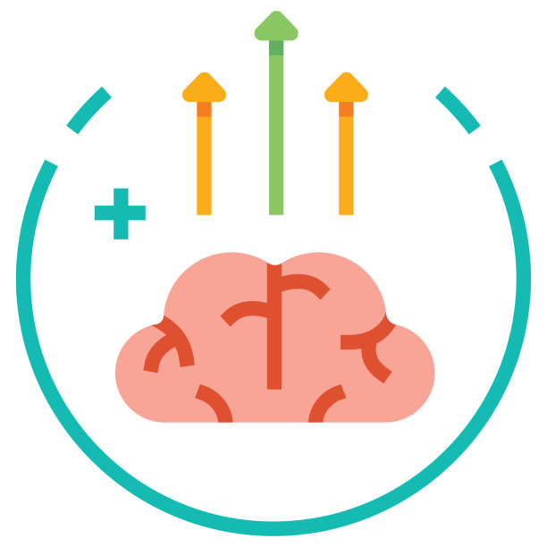 대마종자유 효능! 가격, 먹는 방법, 추천, 부작용