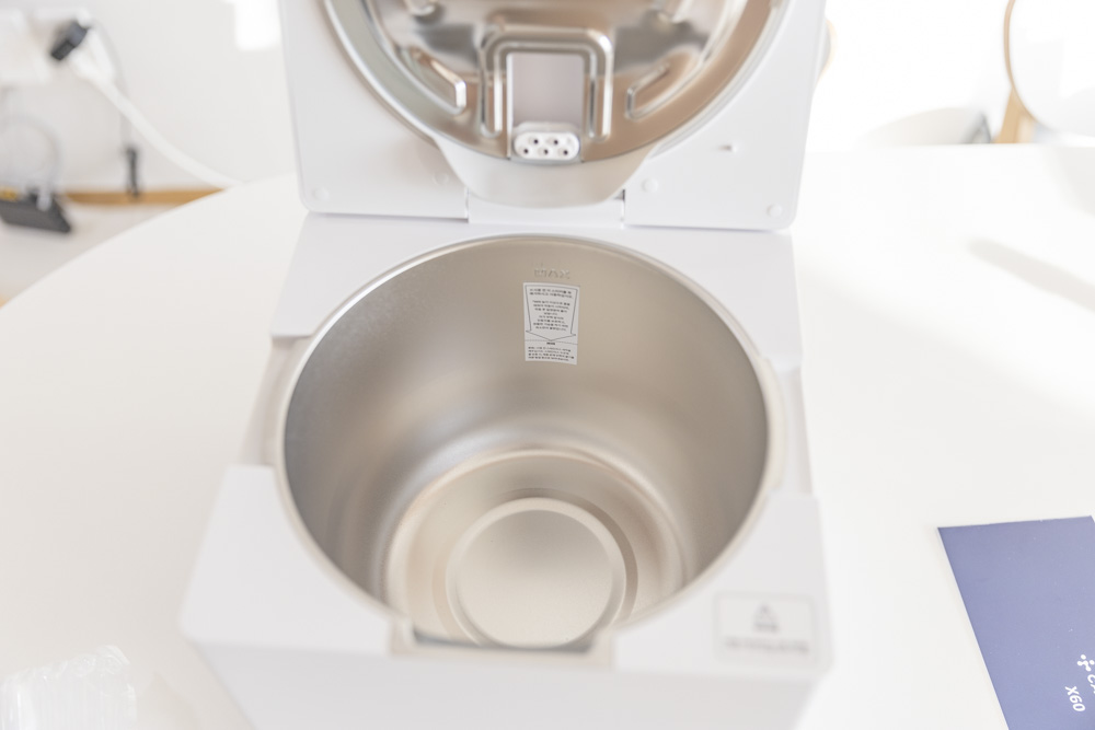 소유진가습기-용량