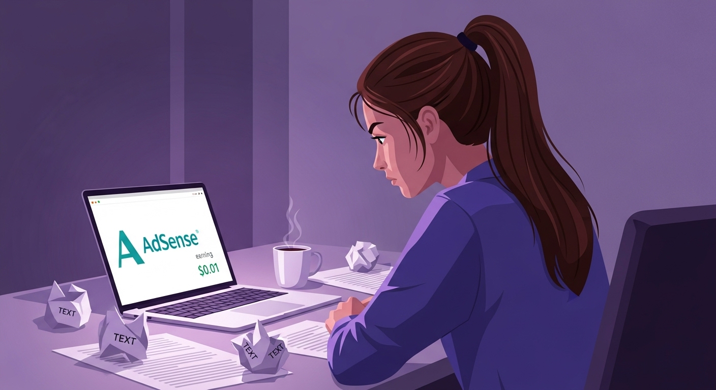 애드센스, 티스토리수익, 블로그운영, 검색유입, 애드센스광고, CPC높은키워드, 블로그주제선정, 티스토리초보, 글쓰기전략, SEO최적화