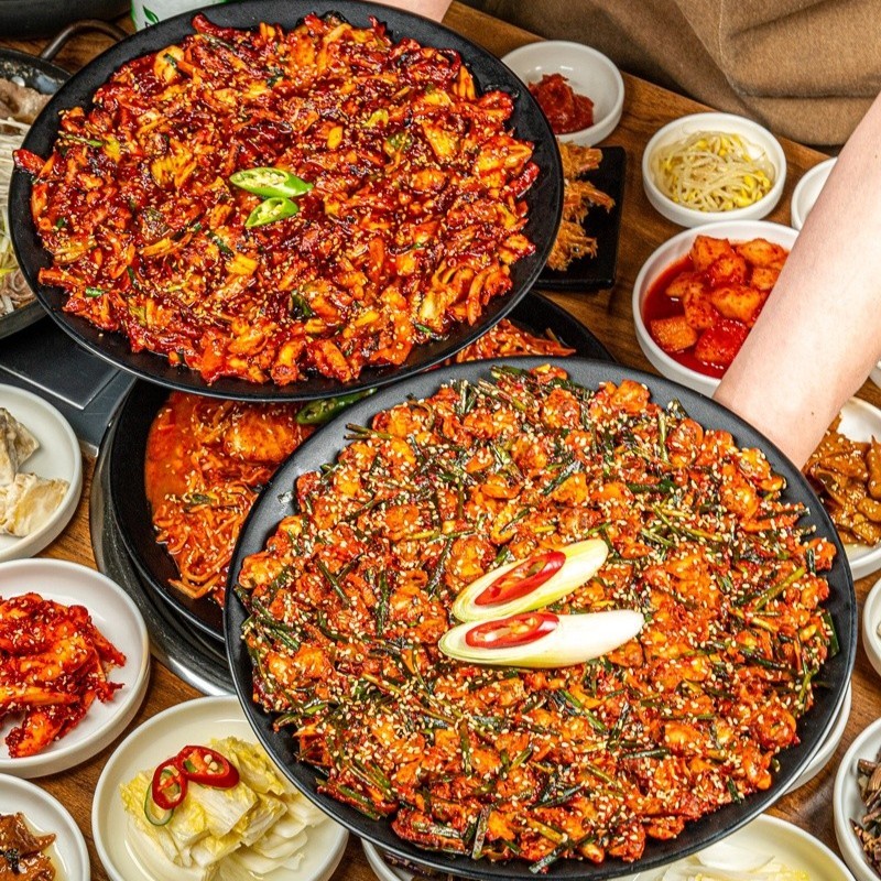 합덕대들보 수청점