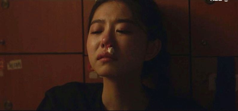 순정복서_3회