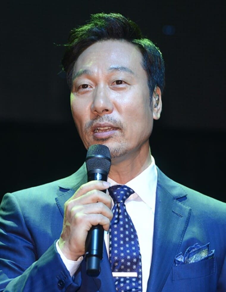 가수-이문세