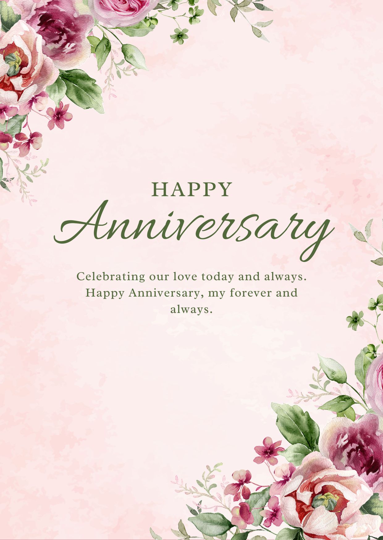 결혼기념일 카드, 결혼기념일 이미지, 기념일 카드 디자인, 고급스러운 카드, 감성 카드 모음, 부부 기념일, 결혼기념일 인사말, 손글씨 카드, 커플 카드, 로맨틱 카드 디자인, 결혼 축하 카드, 웨딩기념일 카드, 카드 디자인 모음, 감동 카드 추천, 결혼기념일 선물, 사랑 표현 카드, 부부의 날 카드, 기념일 이미지, 결혼기념일 감성템, 카드 메시지 아이디어