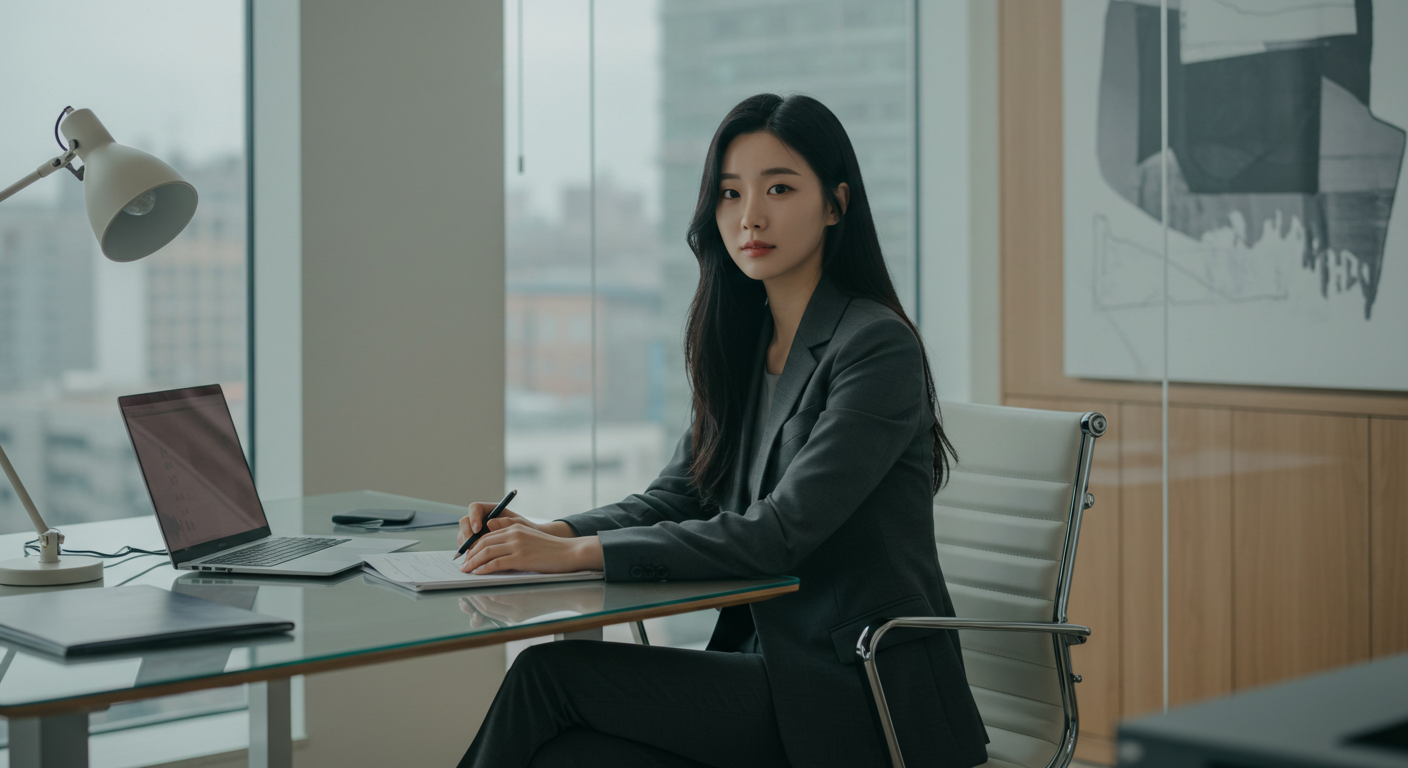 명도소송 소장 작성