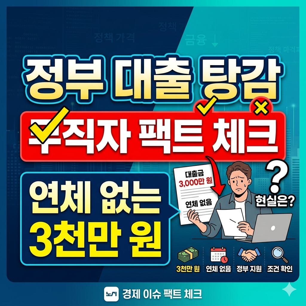 새출발기금 신청하러 가기