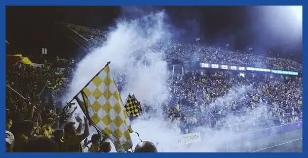 축구 국가대표 감독 연봉 순위: 클린스만, 만치니, 벤투까지 완벽 분석