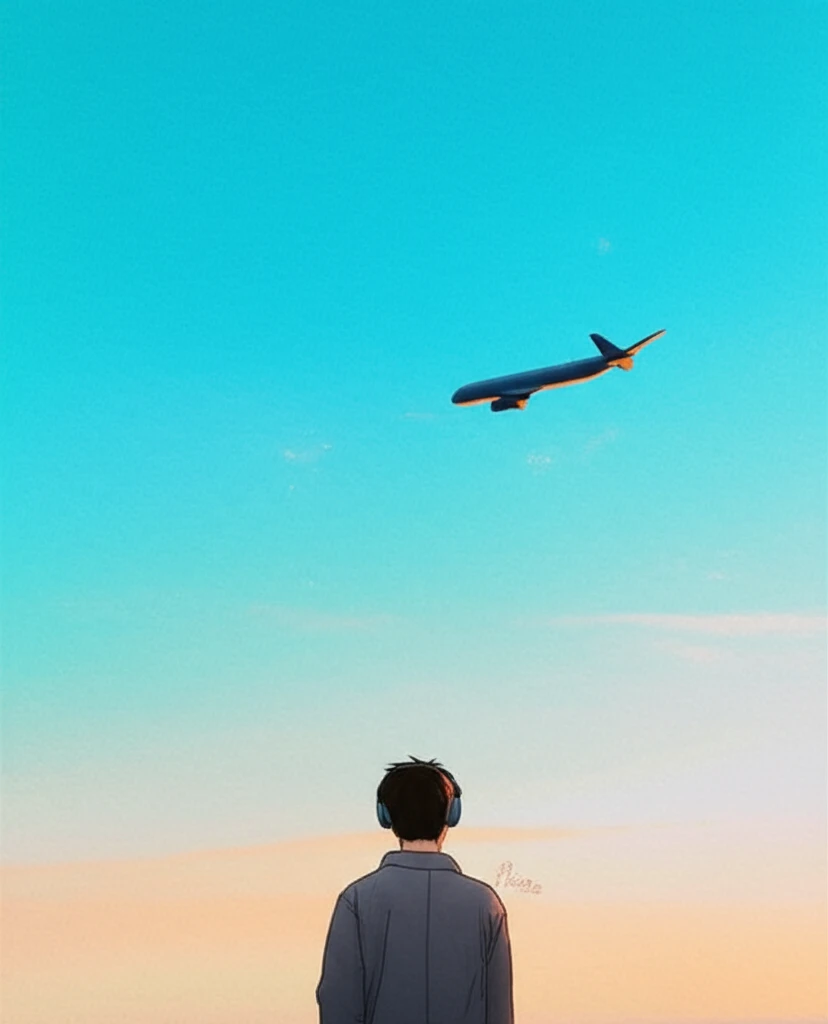 유튜브 프리미엄 1년 사용 후기: 저..