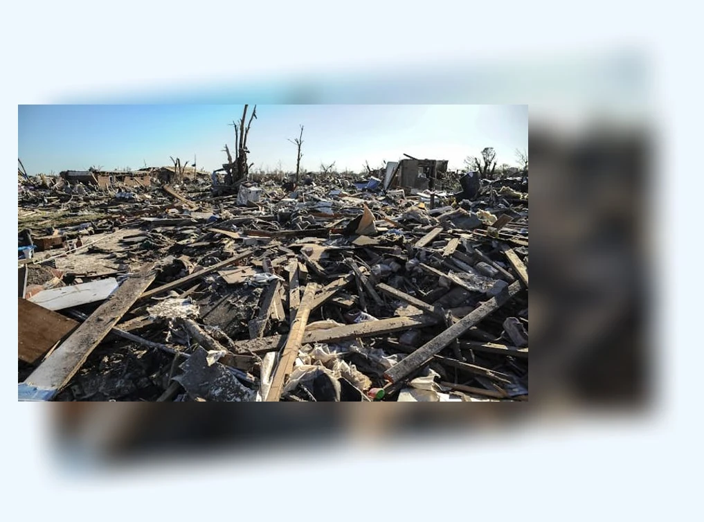 재난대비_2_subsection