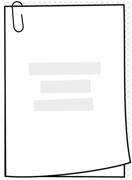 가족관계증명서 발급방법 무인발급기찾기 PDF저장하기