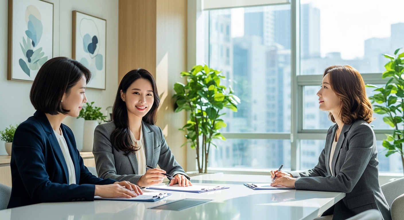 전세보증금 반환소송 절차와 비용