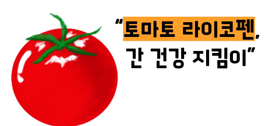 지방간에 좋은 음식 10