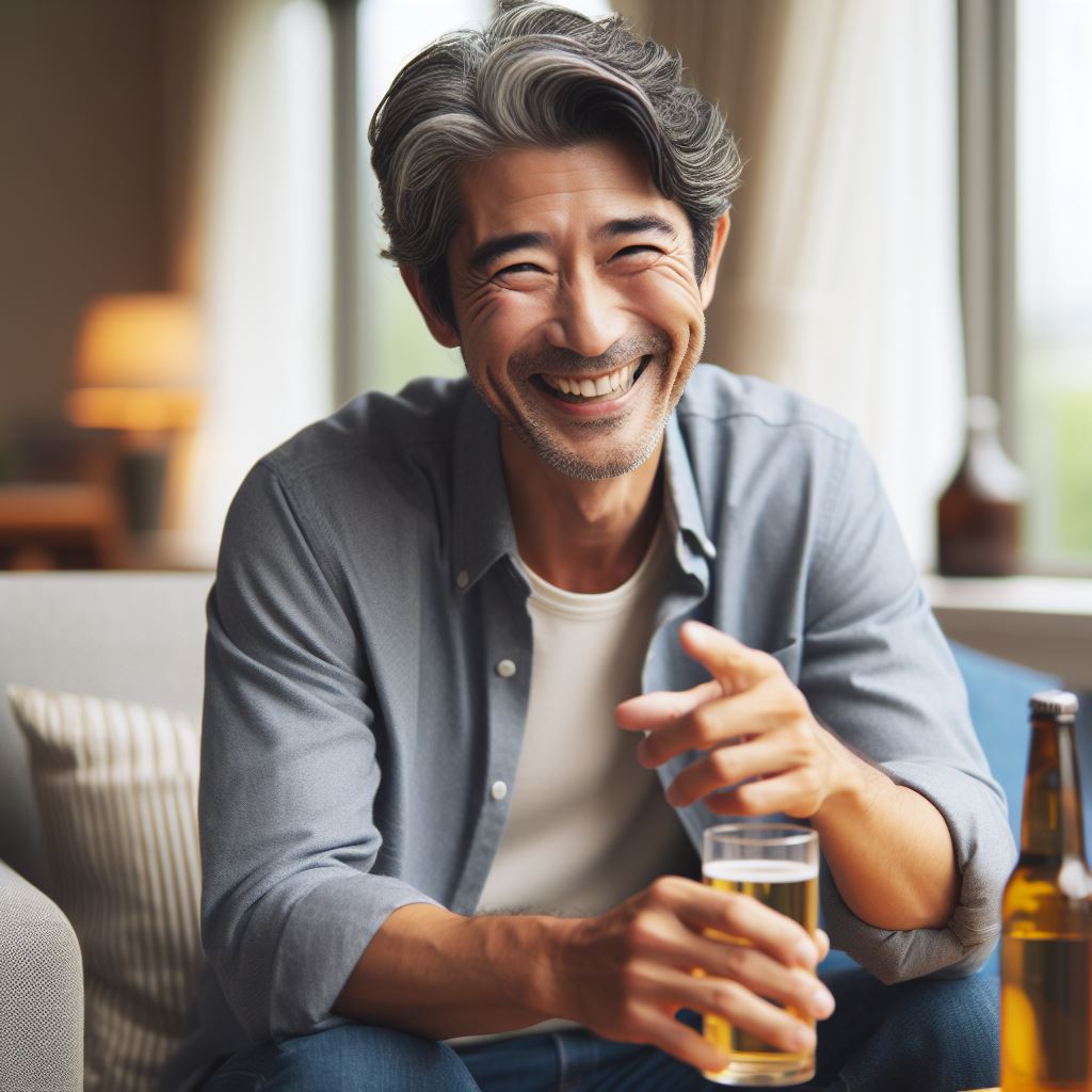 젊은치매 영츠하이머 알츠하이머 초기증상 2