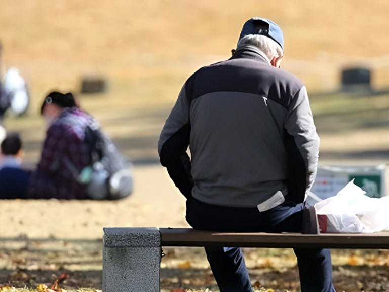 기초연금 요건 추가