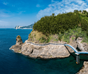 울릉도 독도 여행코스 크루즈요금 예약 숙소 맛집 날씨