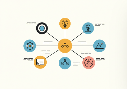 부담 경감 크레딧 50만원 신청하기