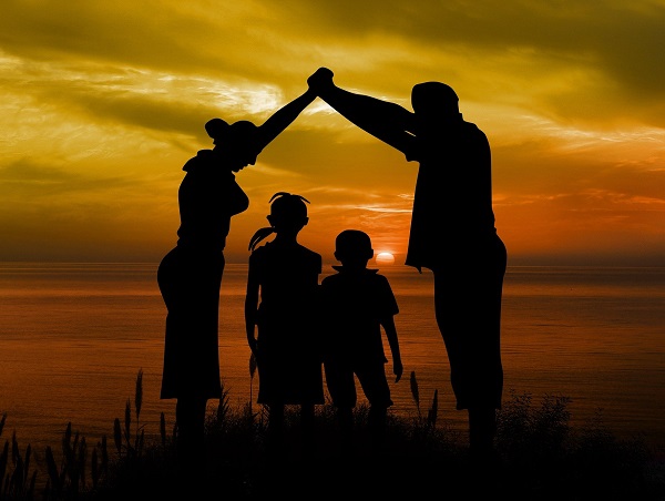 자녀장려금 소득요건