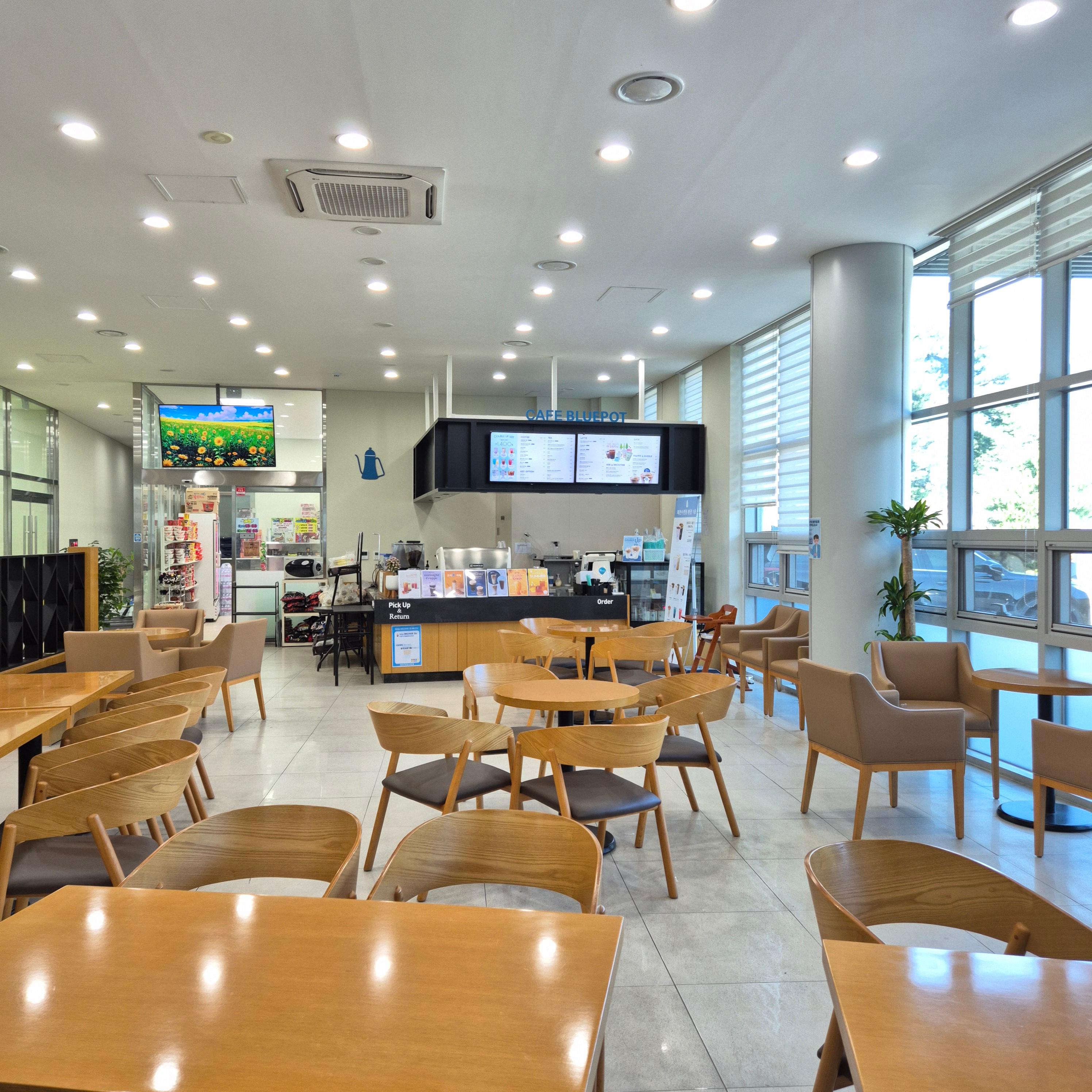 제천경찰수련원&amp;#44; 제천 경찰수련원 어메니티&amp;#44; 제천 경찰수련원 샴푸&amp;#44; 제천 경찰수련원 식당&amp;#44; 봄의향기&amp;#44; 블루포트&amp;#44; 제천경찰수련원 콘도형&amp;#44; 제천경찰수련원 물놀이