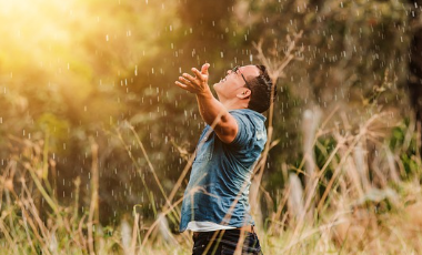 미스터트롯3-재방송