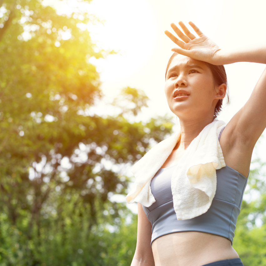 폭염 질환 증상 대처법_23