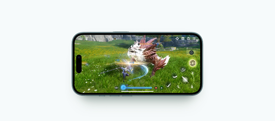 아이폰 16 vs 아이폰 15 – 1년 차이로 얼마나 달라졌을까