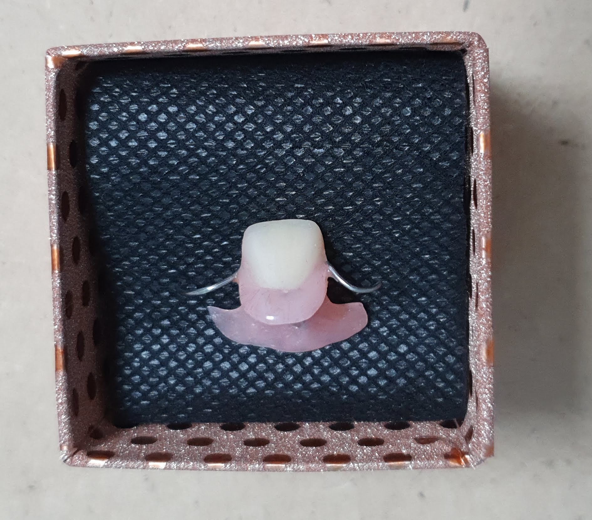 치과건강보험협회