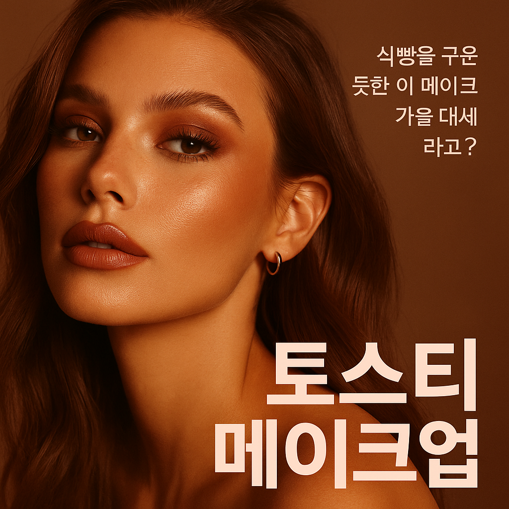 토스티 메이크업 기본 나스 라구나 브론징 파우더 사기