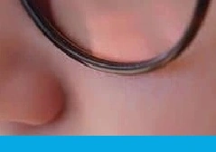 눈 영양제 구매 전 필수 정보 3가지&amp;#44; 루테인만 먹으면 안 되는 이유