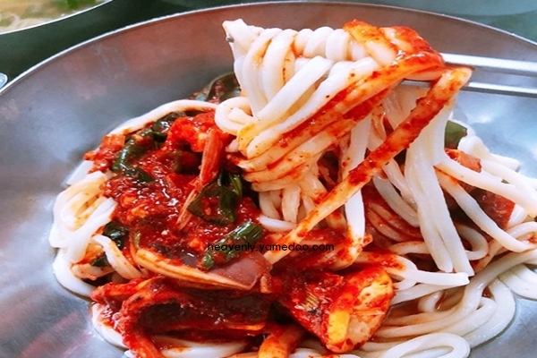 대전 맛집