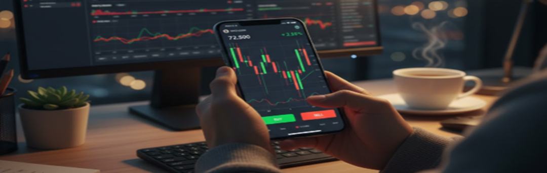 코인 사기 전형적인 조직범죄