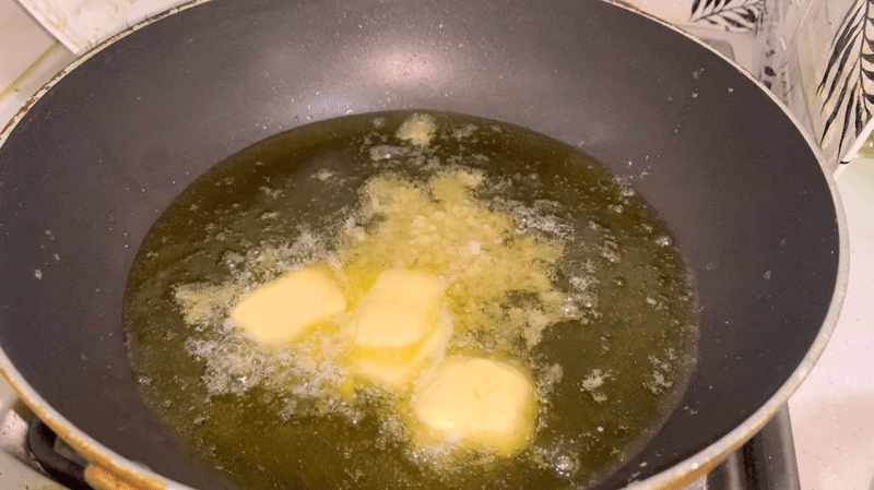 코스트코 랍스타 바스킷