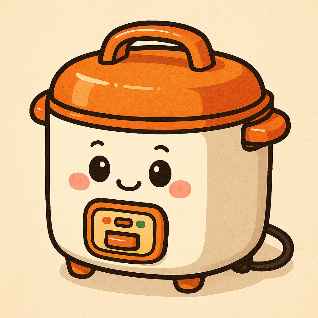 &bull;	a studio apartment