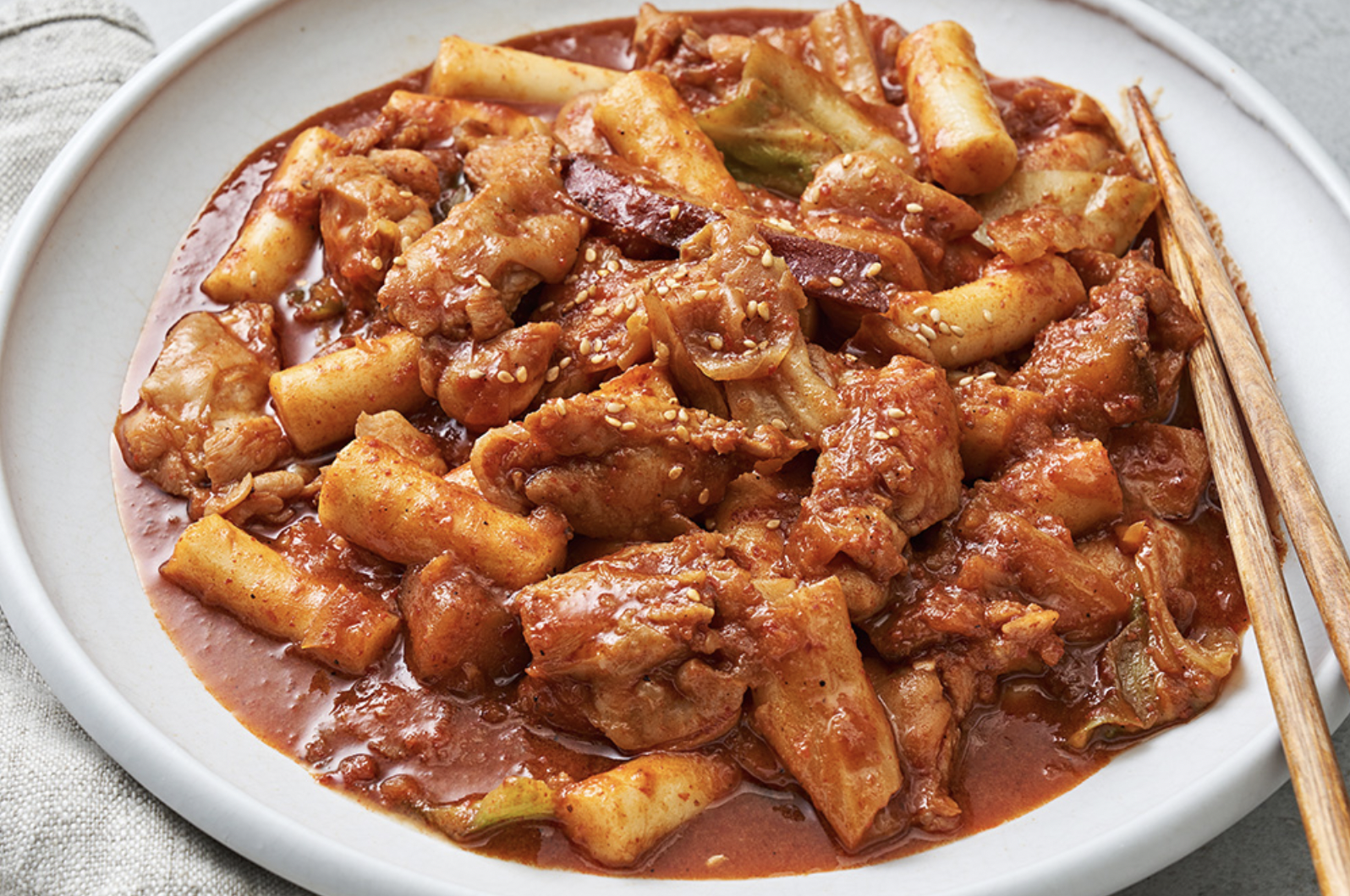 크리스마스 홈파티 밀키트 음식 추천 BEST 6