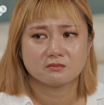 박나래