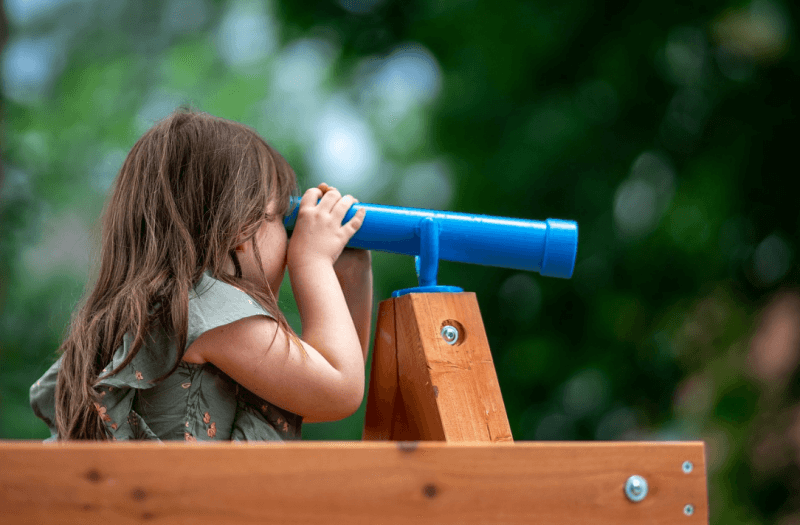 아이 잠자리 독립할 때 꿀팁