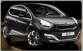 코리아세일페스타 현대자동차 할인