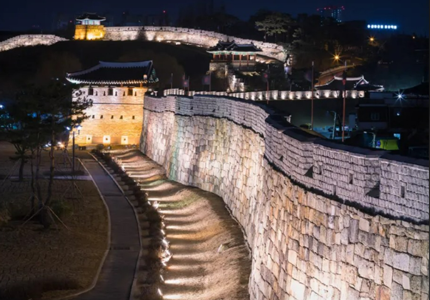 겨울 국내여행지 추천 이미지