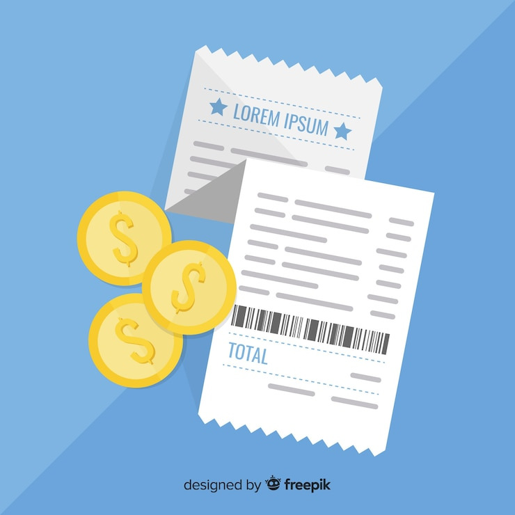 통상임금 계산방법