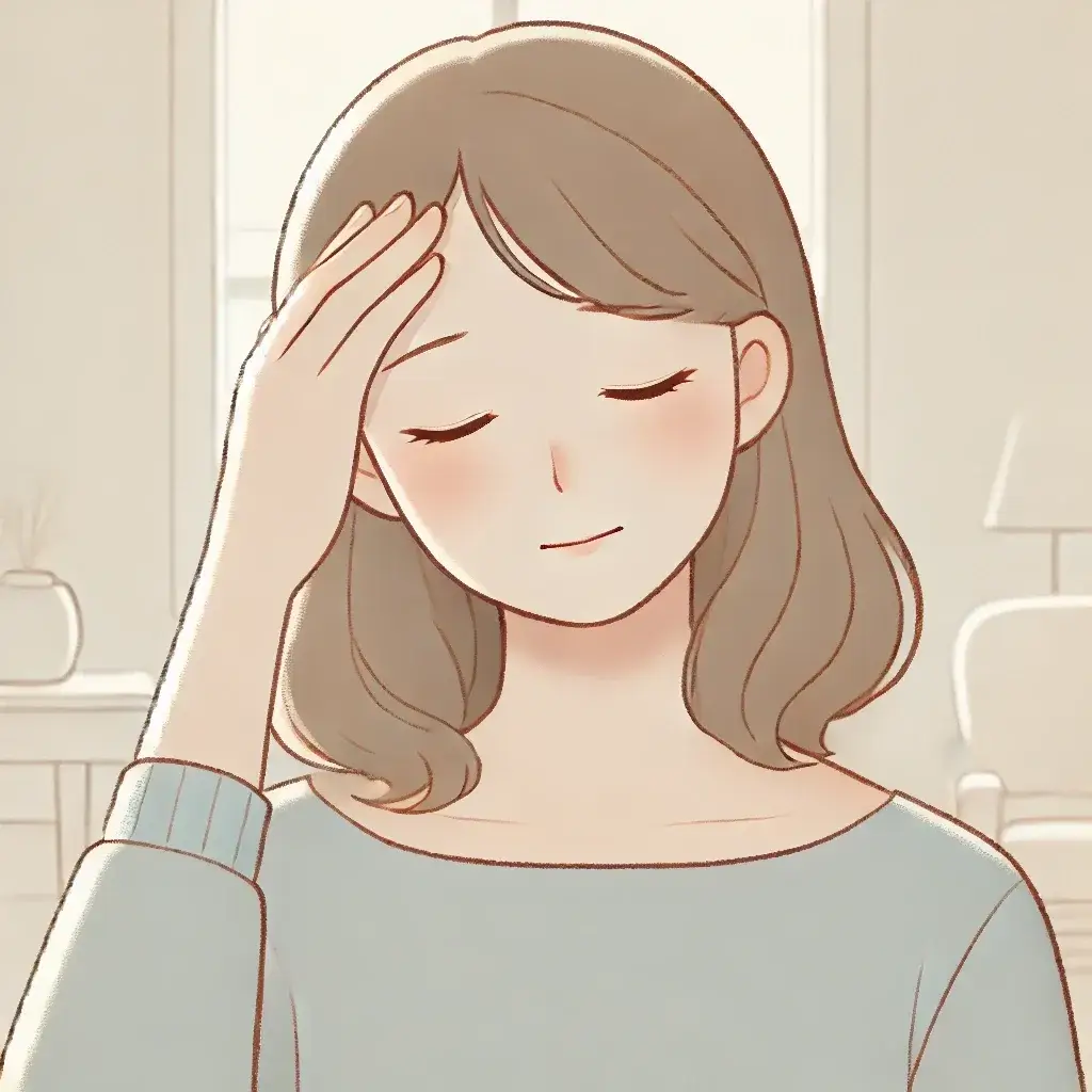 손발 저림과 혈액순환 장애: 원인과 생활 속 해결 방법