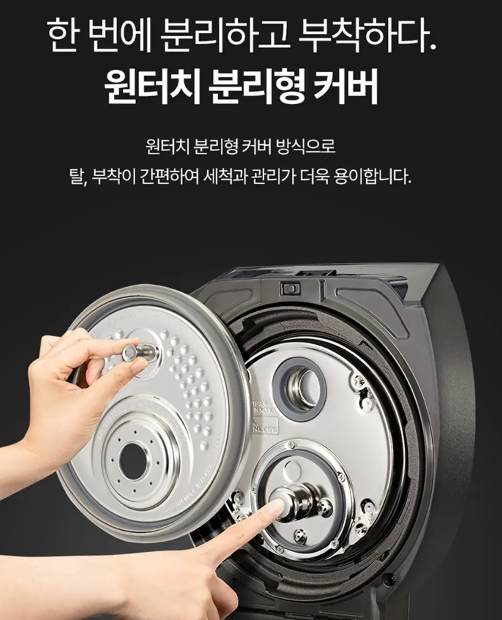 사진14