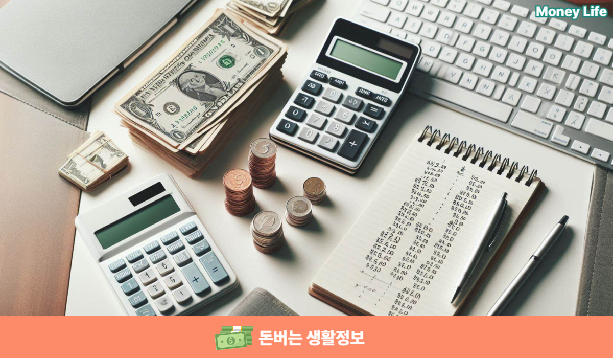 국민연금 조기수령