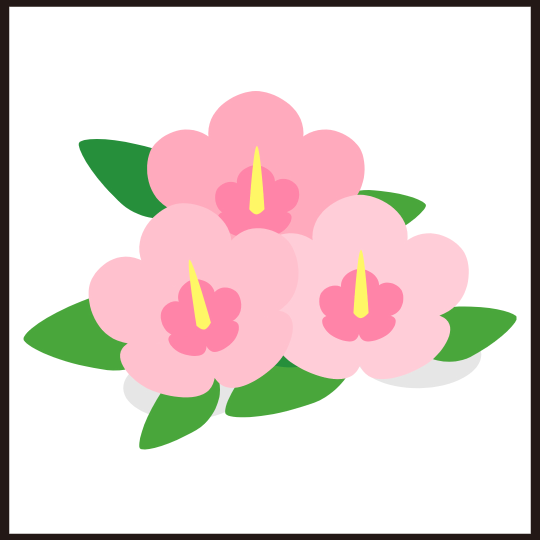 국가유공자 유족증 혜택