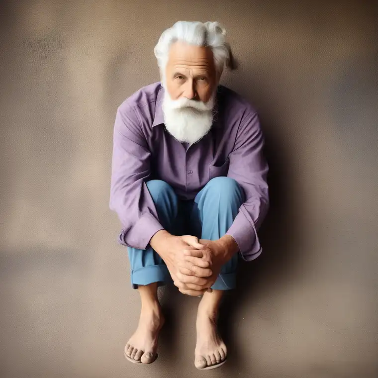 콘드로이친 효과 장점