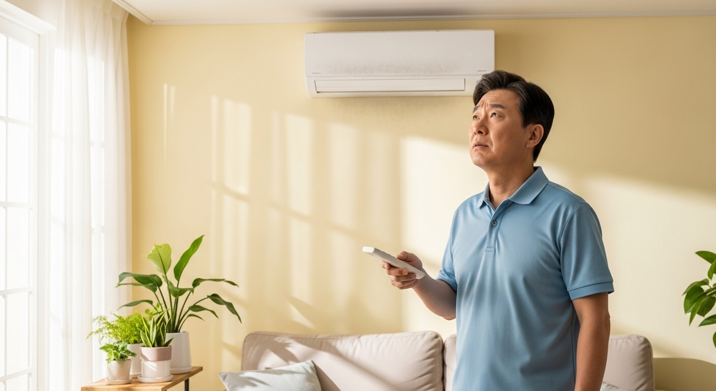 저소득층 난방비 지원금
