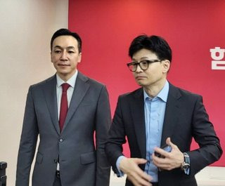 김민수 최고위원 윤석열 석방 주장 논란