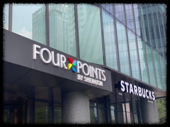 포바이포 이미지