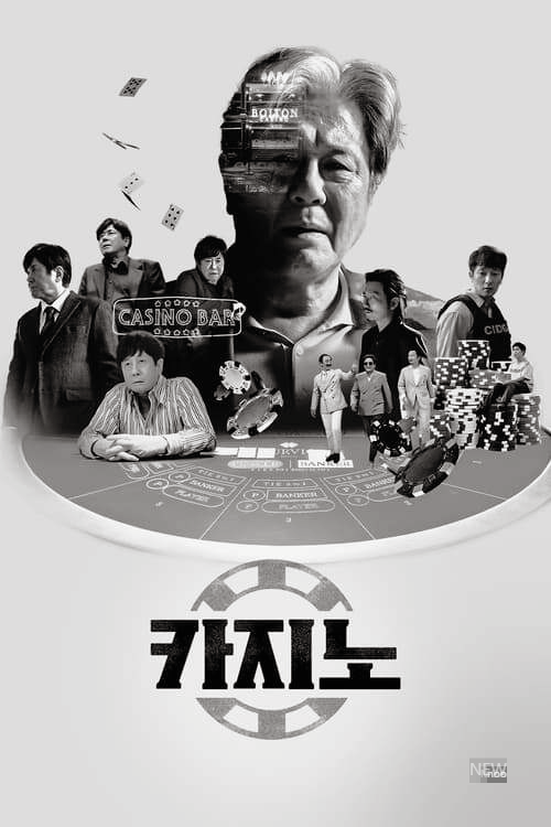 noonoo29.tv