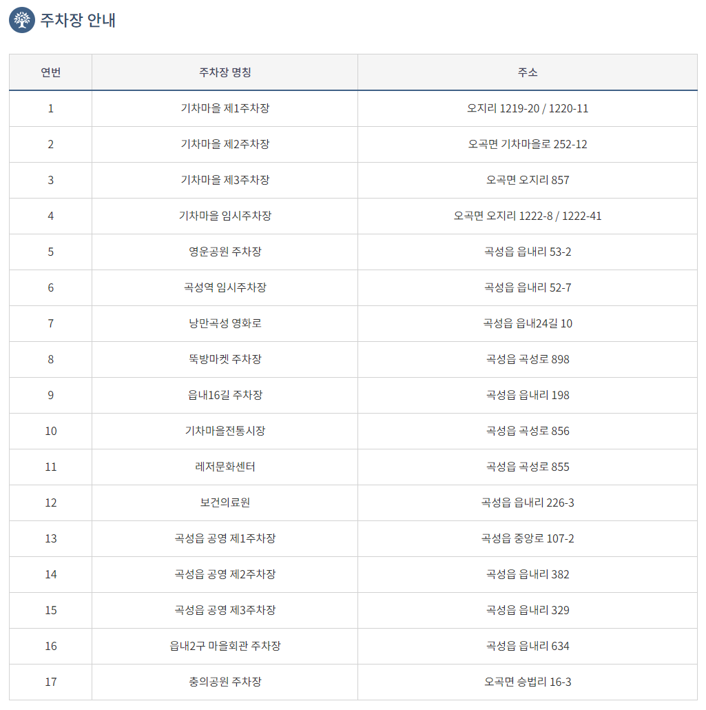 곡성 세계 장미축제 The Red 장미공원 개화현황 장미트롯 레전드쇼 황금장미 이찬원 백지영 김경호 섬진강 증기기관차 레일바이크