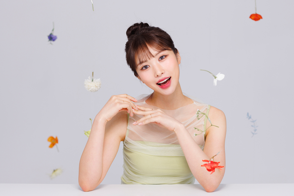 KB스타적금2 04